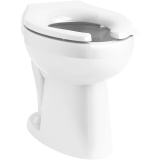 A thumbnail of the Kohler K-96058-L White