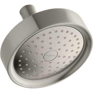 A thumbnail of the Kohler K-965-AK Brushed Nickel