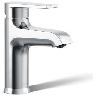 A thumbnail of the Kohler K-97060-4 Polished Chrome