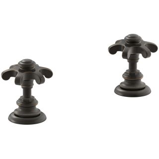 A thumbnail of the Kohler K-98068-3M Oil Rubbed Bronze (2BZ)