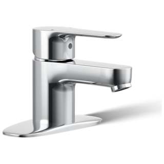 A thumbnail of the Kohler K-98146-4 Polished Chrome