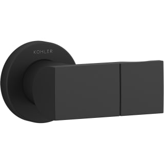 A thumbnail of the Kohler K-98349 Matte Black