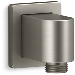 A thumbnail of the Kohler K-98351 Vibrant Brushed Nickel