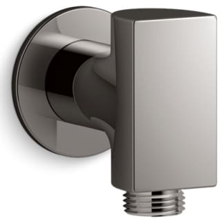 A thumbnail of the Kohler K-98352 Vibrant Titanium