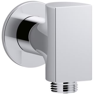 A thumbnail of the Kohler K-98353 Polished Chrome
