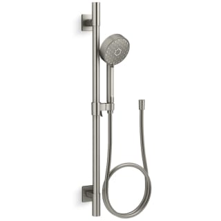 A thumbnail of the Kohler K-99242-Y Vibrant Brushed Nickel