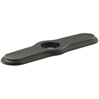 A thumbnail of the Kohler K-99272 Oil Rubbed Bronze (2BZ)