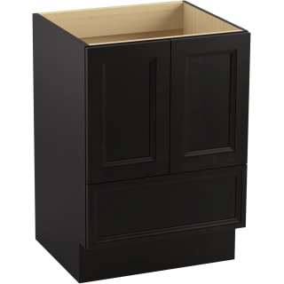 A thumbnail of the Kohler K-99514-TK Batiste Black