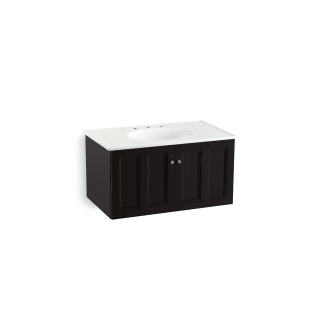 A thumbnail of the Kohler K-99518 Batiste Black