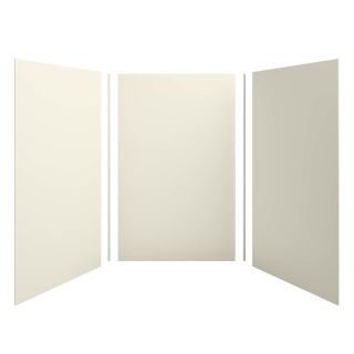 A thumbnail of the Kohler K-99660 Almond