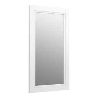 A thumbnail of the Kohler K-99665 Linen White