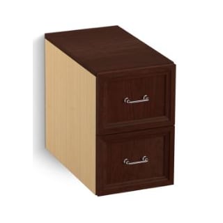 A thumbnail of the Kohler K-99672 Cherry Tweed