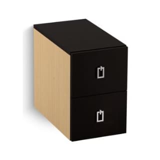 A thumbnail of the Kohler K-99673 Batiste Black