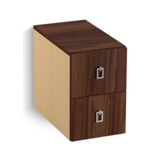 A thumbnail of the Kohler K-99673 Terry Walnut