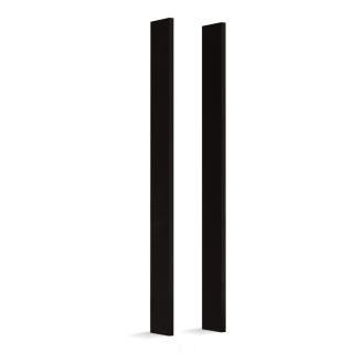 A thumbnail of the Kohler K-99675 Batiste Black
