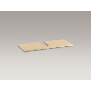 A thumbnail of the Kohler K-99677-SH4 Natural Maple