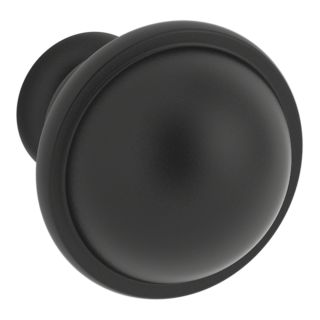 A thumbnail of the Kohler K-99686 Black