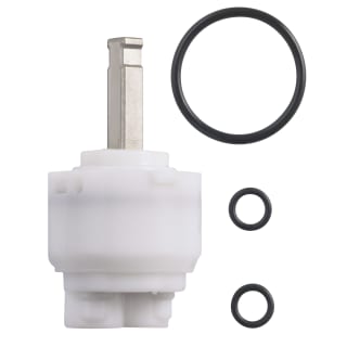 Kohler K Gp30413 N A Valve Kit For Coralais Lavatory And Shower
