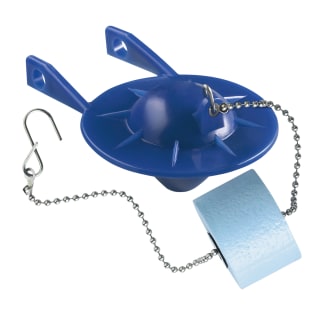 A thumbnail of the Kohler K-GP85160 N/A
