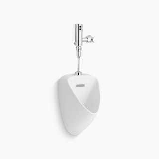 A thumbnail of the Kohler K-PR20713-T1H-NA White