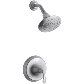 Kohler K T10276 4 Build Com