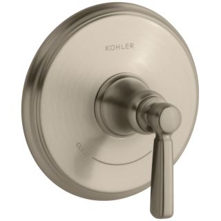 A thumbnail of the Kohler K-T10593-4 Brushed Bronze