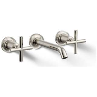 A thumbnail of the Kohler K-T14413-3 Polished Nickel