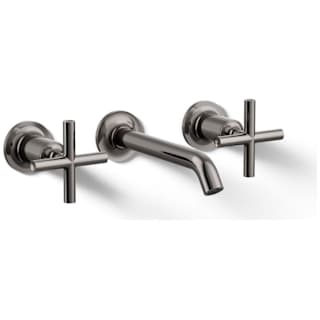A thumbnail of the Kohler K-T14413-3 Vibrant Titanium