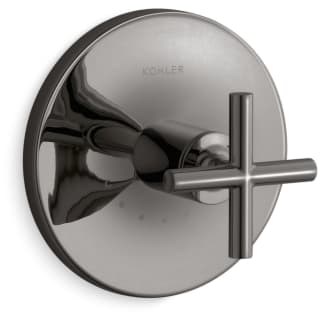 A thumbnail of the Kohler K-T14488-3 Vibrant Titanium