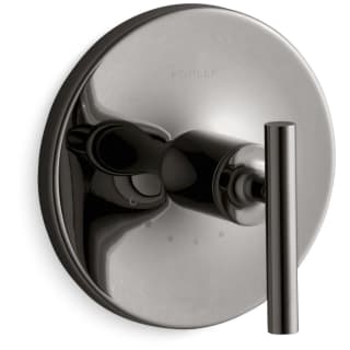 A thumbnail of the Kohler K-T14488-4 Vibrant Titanium