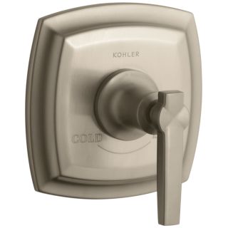 A thumbnail of the Kohler K-T16239-4 Brushed Bronze