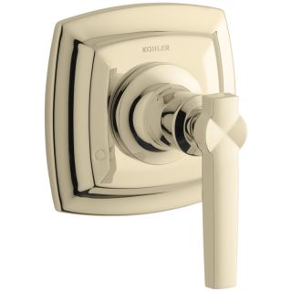 A thumbnail of the Kohler K-T16242-4 French Gold