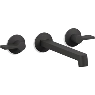 A thumbnail of the Kohler K-T23889-4 Matte Black