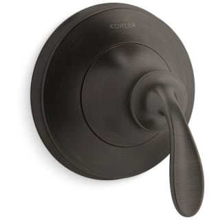 A thumbnail of the Kohler K-T23949-4 Oil Rubbed Bronze