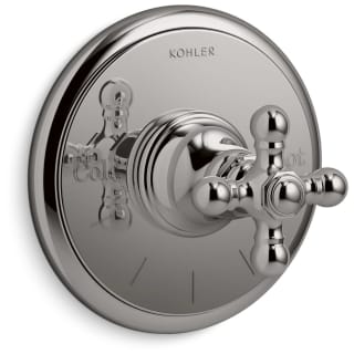 A thumbnail of the Kohler K-T72769-3 Vibrant Titanium