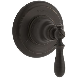 A thumbnail of the Kohler K-T72770-9M Oil Rubbed Bronze (2BZ)