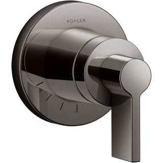 A thumbnail of the Kohler K-T78025-4 Vibrant Titanium