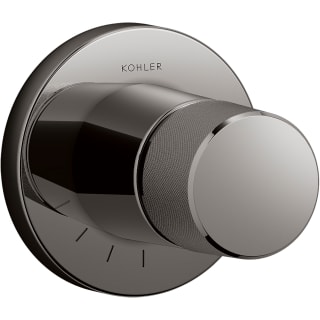 A thumbnail of the Kohler K-T78025-8 Vibrant Titanium