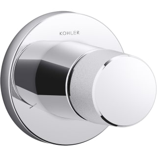 A thumbnail of the Kohler K-T78026-8 Polished Chrome
