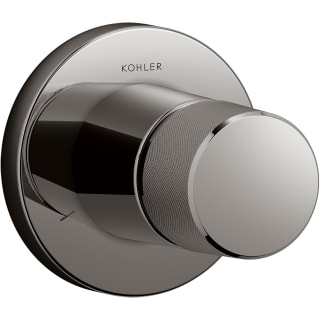 A thumbnail of the Kohler K-T78026-8 Vibrant Titanium