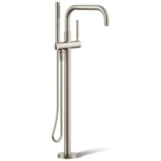 A thumbnail of the Kohler K-T97328-4 Vibrant Brushed Nickel