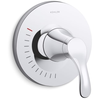 A thumbnail of the Kohler K-TS23950-4 Polished Chrome