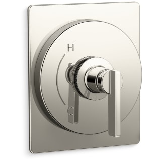 A thumbnail of the Kohler K-TS35920-4 Vibrant Polished Nickel