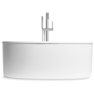 A thumbnail of the Kohler Sunstruck and Loure Bundle White with Polished Chrome
