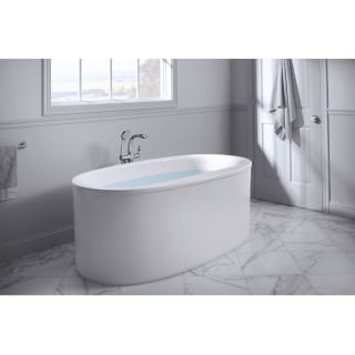Kohler Sunstruck And Refinia Bundle Build Com