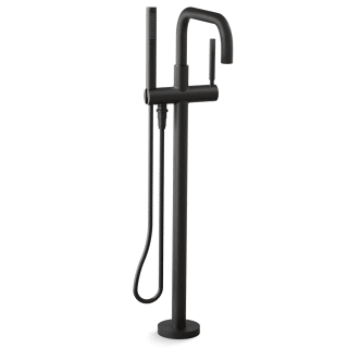 Kohler K T97328 4 Build Com