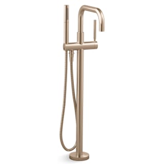 A thumbnail of the Kohler K-T97328-4 Vibrant Brushed Bronze