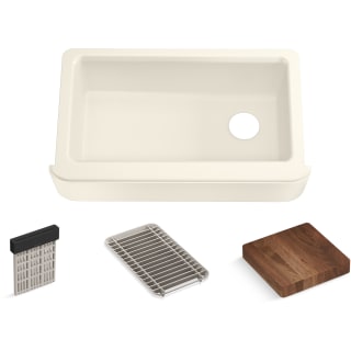 A thumbnail of the Kohler K-28874 Biscuit