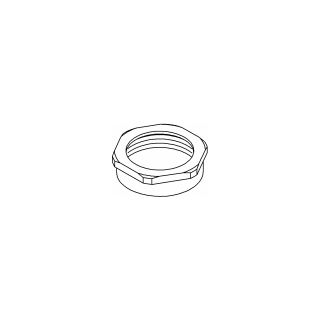 A thumbnail of the Kohler 1055646 Polished Chrome