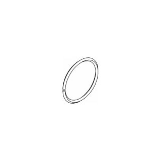 A thumbnail of the Kohler 1055659 N/A